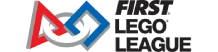 123