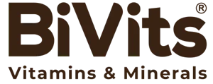 BiVits logo