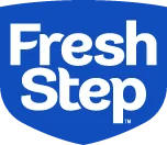 Fresh Step Logo