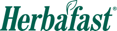 Herbafast logo.png