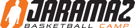 Jaramaz logo 2 qj151a7s8483fiap0ixyhuhaenik59j7xnwd1nr17s