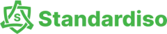 Logo qjpau077se7irpzde5uvpgu5iv9zruf6jopt78ded0