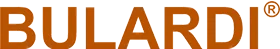 Bulardi logo